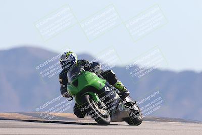 media/Oct-25-2025-Race Pace (Sat) [[47cce5476f]]/Non Verified (1st 20 Minutes of Every Hour)/9-Turn 9 (213pm)/